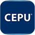 CEPU