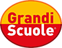 Grandi Scuole