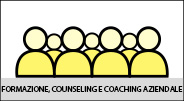 coaching-aziendale