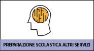 preparazione scolastica